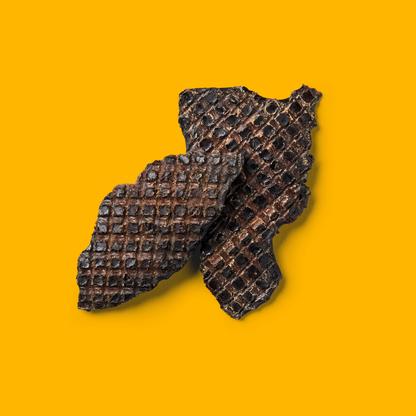 Turkey Liver Chews 100g
