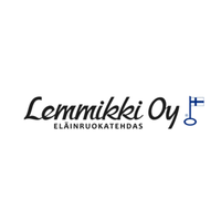 company_logo