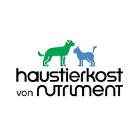 company_logo