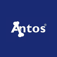 company_logo