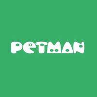 company_logo