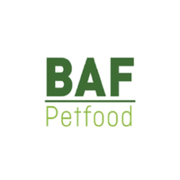 company_logo