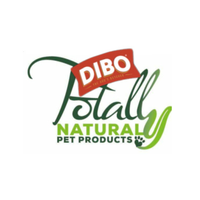 company_logo