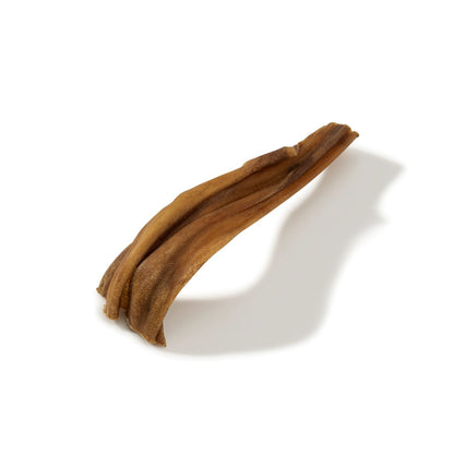 Nutriment Goat Skin Rolls