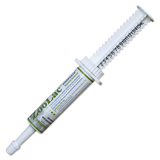 Zoolac Propaste 15ml