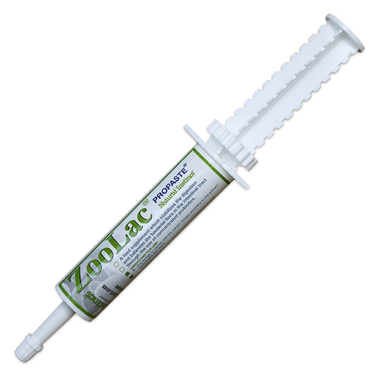 Zoolac Propaste 32ml