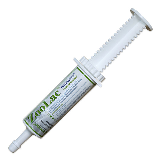 Zoolac Propaste 60ml