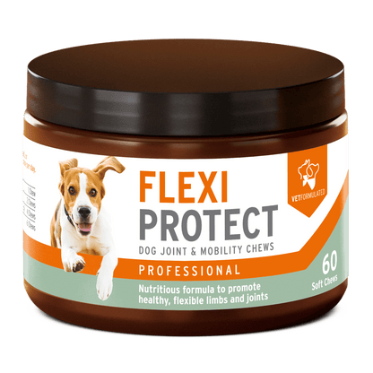 AniForte® Professional Flexi Protect - AniForte UK