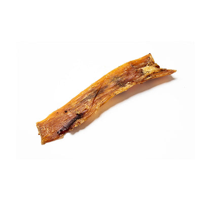 Nutriment Paddy Wack "Paddy Whack"