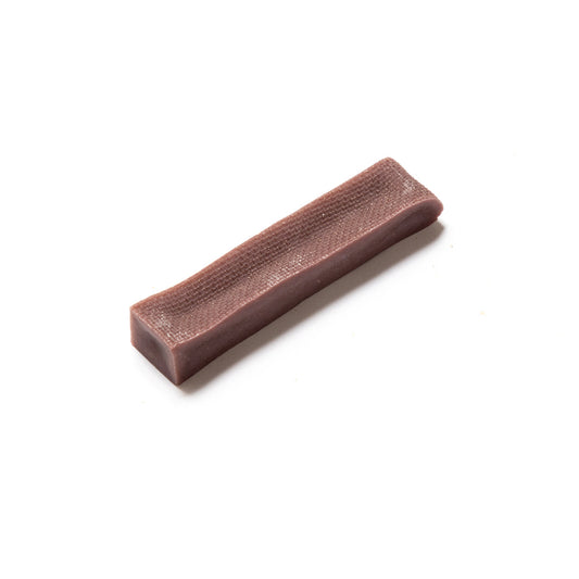 Nutriment Blueberry Flavoured Yak Bars "Yakers"