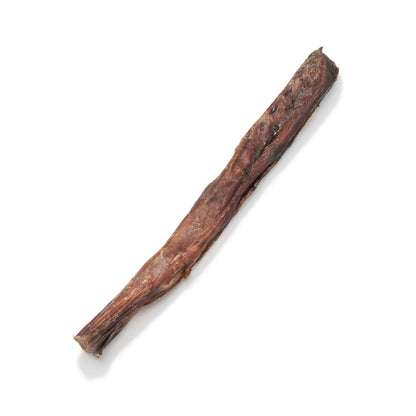 Nutriment British Pizzles "Bully Sticks" 12cm
