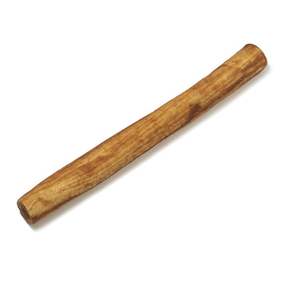 Nutriment Buffalo Collagen Rolls