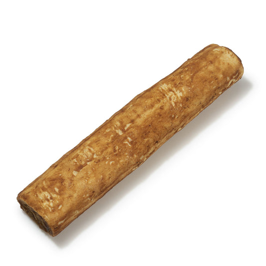 Nutriment Buffalo Collagen Rolls
