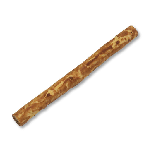 Nutriment Buffalo Collagen Sticks