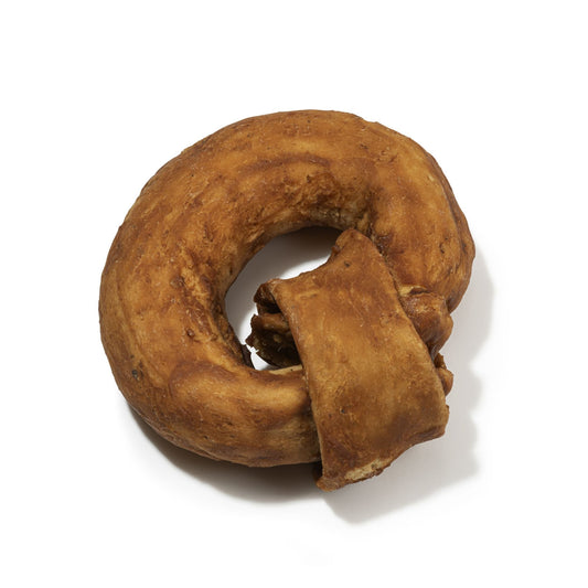 Nutriment Buffalo Collagen Ring