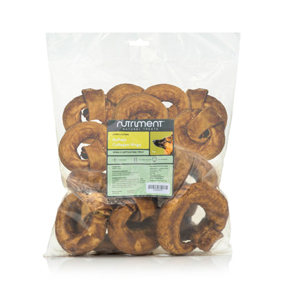 Nutriment Buffalo Collagen Ring