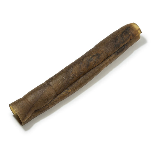 Nutriment Camel Skin Rolls