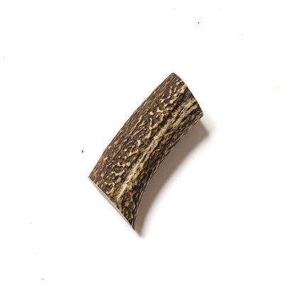 Nutriment Antlers
