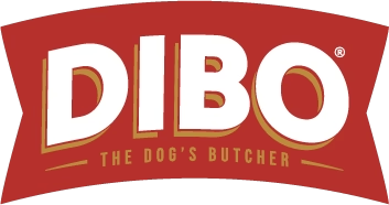 The best for the best