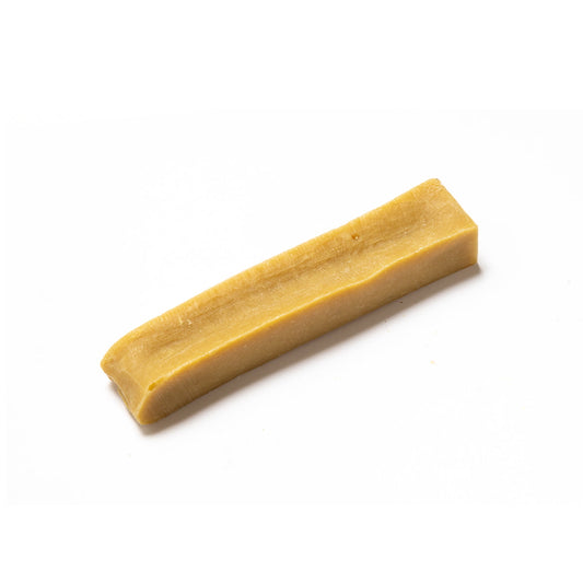 Nutriment Yak Bars "Yakers" - Large