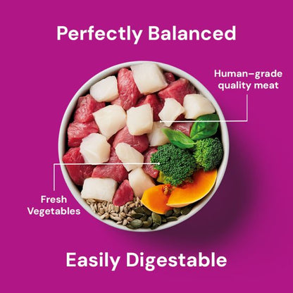 Liver Support 500g
