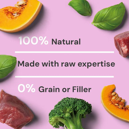 Liver Support 500g