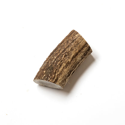 Nutriment Antlers