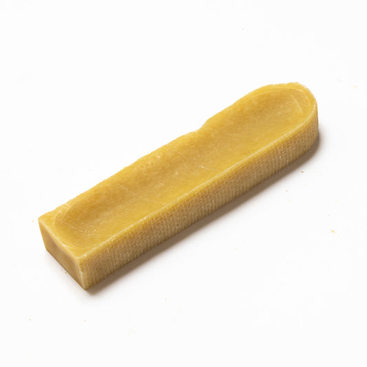 Nutriment Yak Bars "Yakers" - Medium