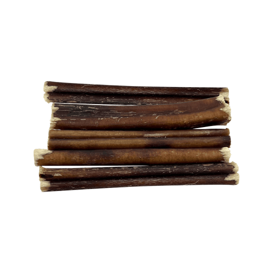 Natural Instinct Beef Pizzle Sticks (5 Pack)