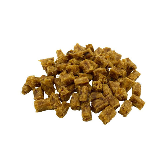 Natural Instinct Chicken Bites 200g