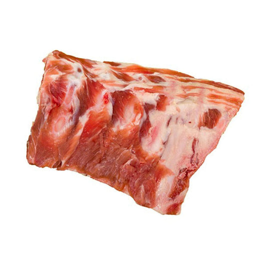 Natural Instinct Lamb Spine