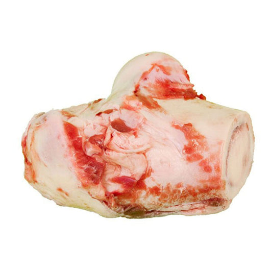 Natural Instinct Play Bones (Large)