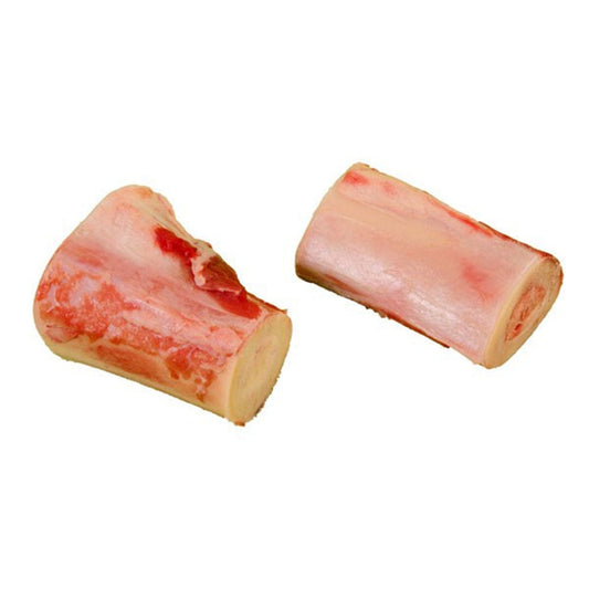 Natural Instinct Play Bones (Small)