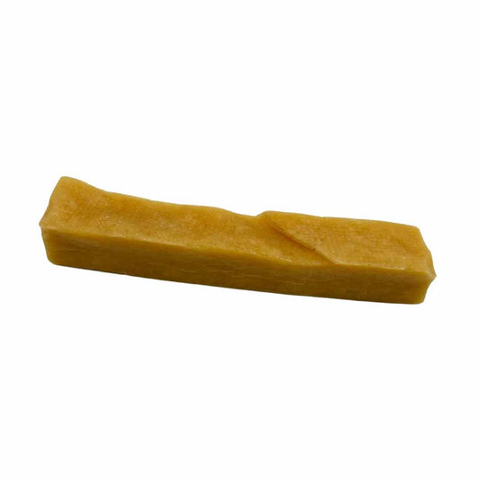 Natural Instinct Yak Cheese Bar - Medium
