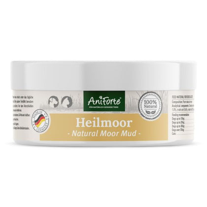 Aniforte Moor Mud 300g