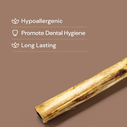 Nutriment Ostrich Bones