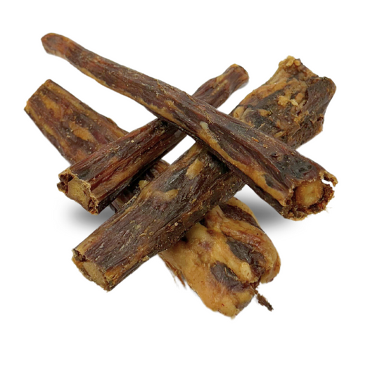 Nutriment Ox Tails