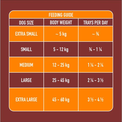 Gently Steamed Chicken 395g
