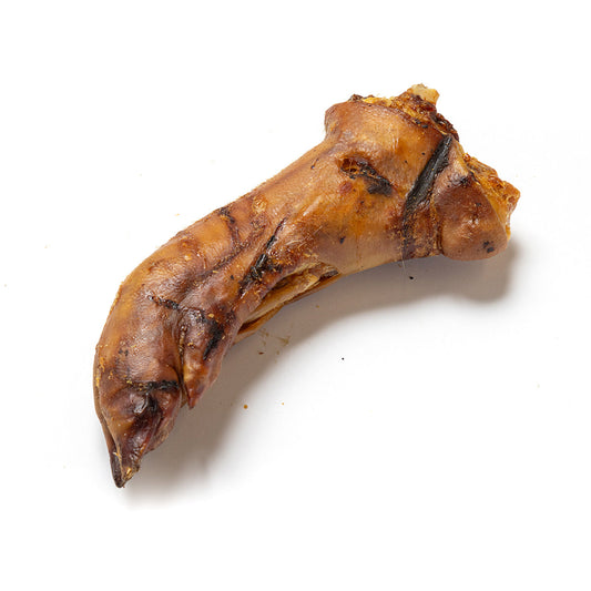 Nutriment Pig Feet "Pig Trotters"
