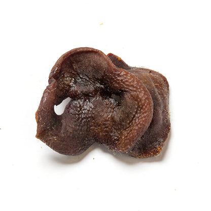 Nutriment Pig Snouts