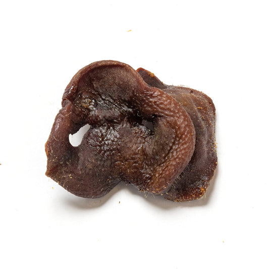 Nutriment Pig Snouts