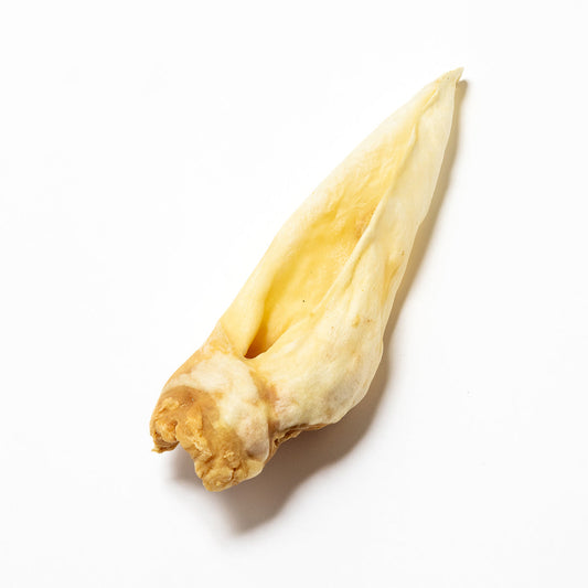 Nutriment Plain Goat Ears