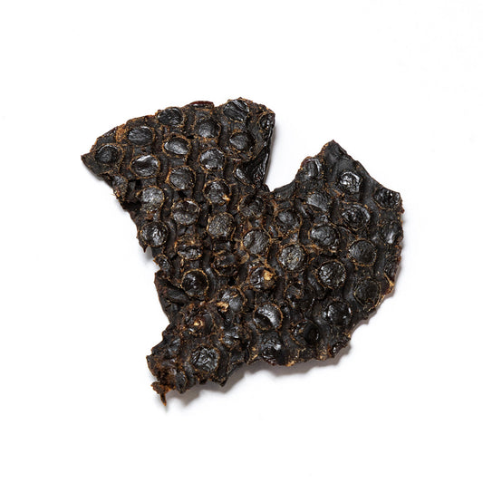 Nutriment Rabbit Liver