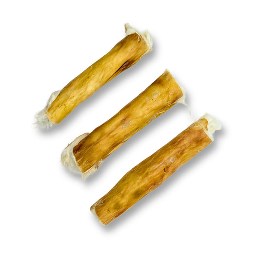Nutriment Rabbit Skin Rolls