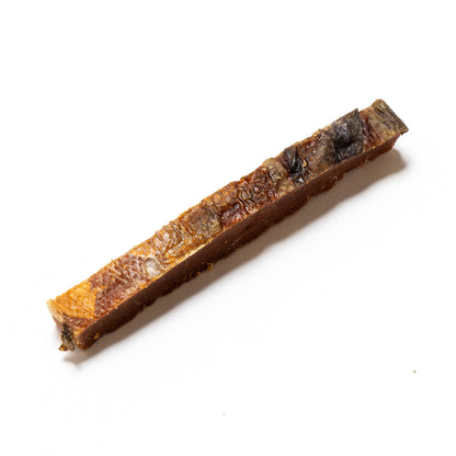 Nutriment Salmon Skin Strips