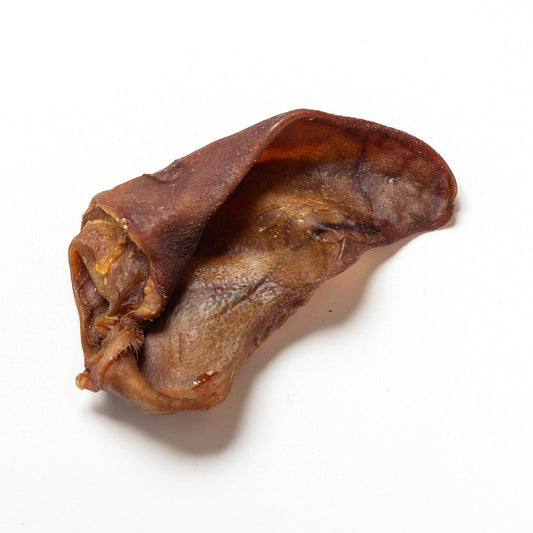 Nutriment Small Pig Ears