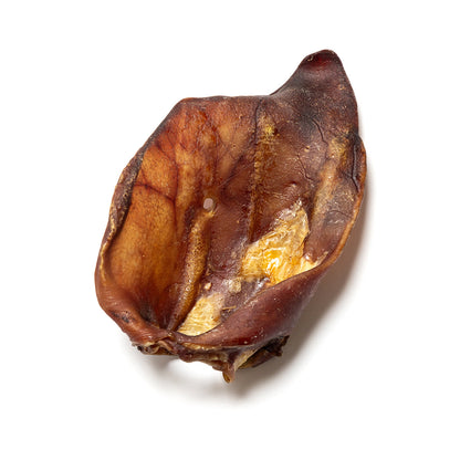 Nutriment Sow Ears "Extra Large Pig Ears"