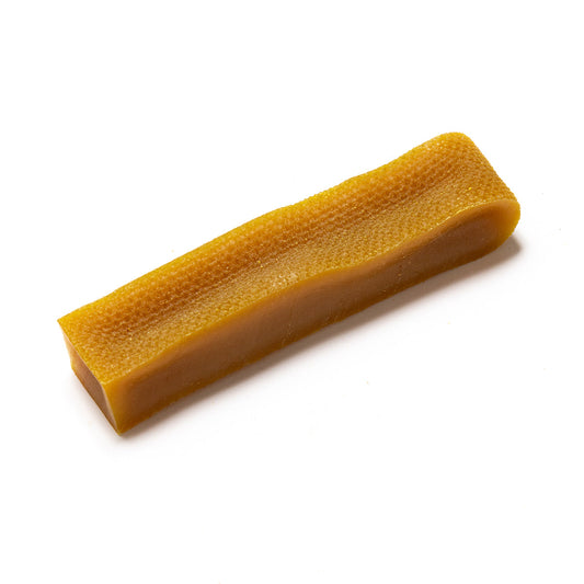 Nutriment Tumeric Flavoured Yak Bars "Yakers"
