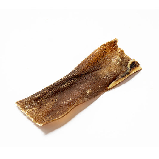 Nutriment Wild Boar Skins